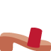 :emoji (141):